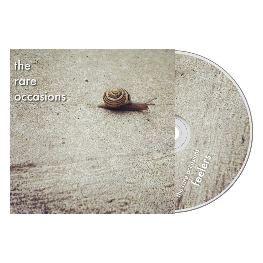 TRO+-+Feelers+CD+Front.png?